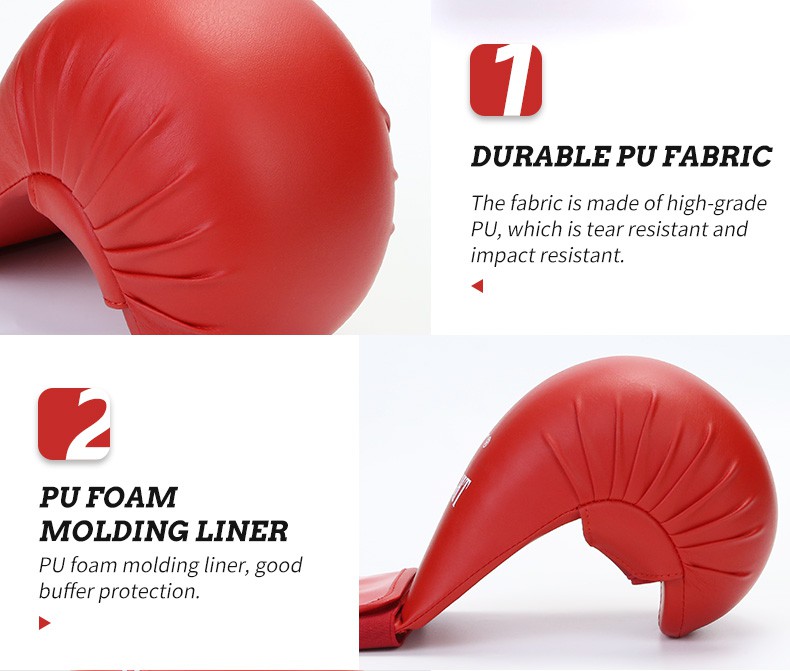 kumite karate gloves kumite karate gloves