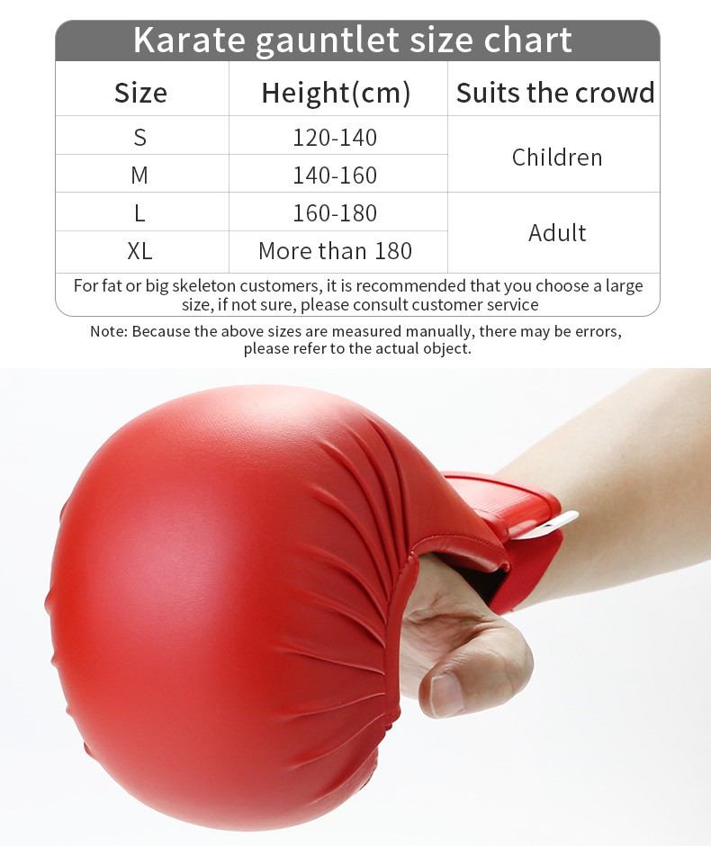 karate gloves for kids karate gloves for kids