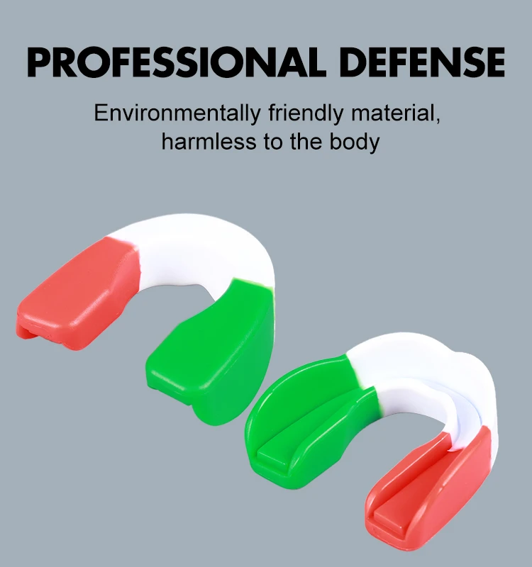 personalized mouth guards personalized mouth guards
