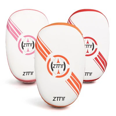 کک اور کارٹون پیڈ