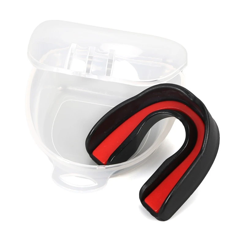 Sports Mouth Guard Adult Youth