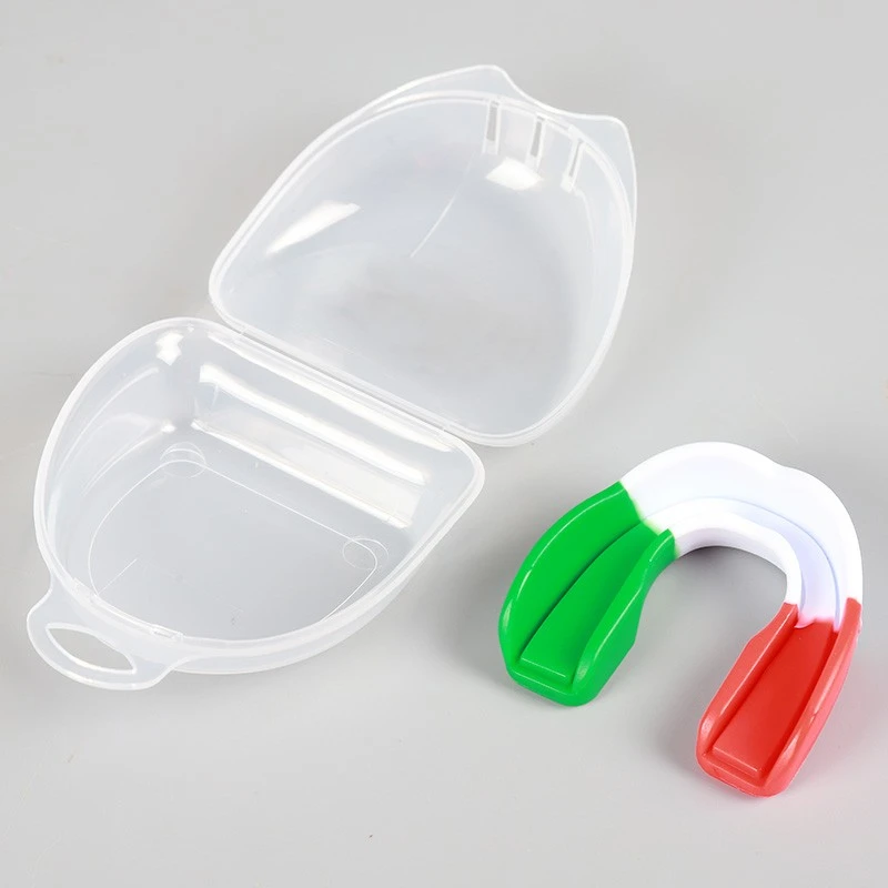 boxing mouth guard price