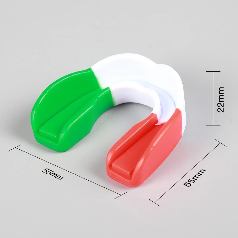 boxing mouthguards